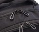 Mochila G 2 Comp Laptop Sestini Web 30 Plus Preto, black | WestwingNow