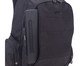 Mochila G 2 Comp Laptop Sestini Web 30 Plus Preto, black | WestwingNow
