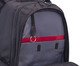 Mochila G 2 Comp Laptop Sestini Web 30 Plus Preto, black | WestwingNow
