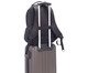 Mochila G 2 Comp Laptop Sestini Web 30 Plus Preto, black | WestwingNow
