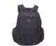 Mochila G 2 Comp Laptop Sestini Web 30 Plus Preto, black | WestwingNow