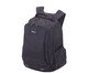 Mochila G 2 Comp Laptop Sestini Web 30 Plus Preto, black | WestwingNow
