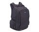 Mochila G 2 Comp Laptop Sestini Web 30 Plus Preto, black | WestwingNow