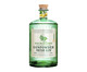 Gin Drumshanbo Gunpowder Irish Sardinian Citrus - 700ml, multicolor | WestwingNow