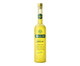 Pallini Limoncello - 700ml, multicolor | WestwingNow