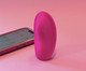 Vibrador Calcinha Via App Touch Me - Rosa, pink | WestwingNow