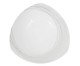 Bowl em Porcelana Fili Platino, white,grey,multicolor | WestwingNow