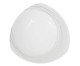 Bowl em Porcelana Fili Platino, white,grey,multicolor | WestwingNow