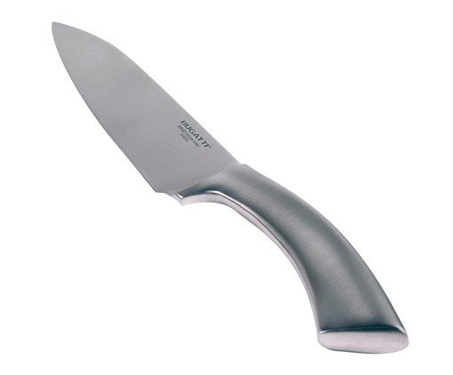 Faca de Chef em Inox knife Ergo, multicolor | WestwingNow