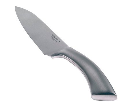 Faca de Chef em Inox knife Ergo | Westwing