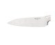 Faca de Chef em Inox knife Ergo, multicolor | WestwingNow