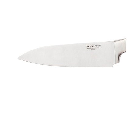 Faca de Chef em Inox knife Ergo | Westwing