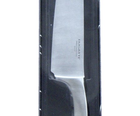 Faca de Chef em Inox knife Ergo | Westwing