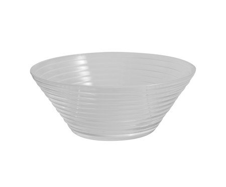 Bowl Transparente Aine Aalto | Westwing