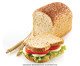 Forma Sandwich, multicolor | WestwingNow