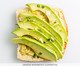 Forma Sandwich, multicolor | WestwingNow