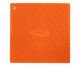 Descanso para Panela Marceline, orange,multicolor | WestwingNow