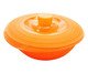 Bowl para Banho Maria Neville, multicolor | WestwingNow