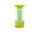 Moedor de Ervas em Inox Chef 'N Herbcicle Plus, green | WestwingNow
