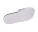 Yuool Slide Beach Greige, grey | WestwingNow