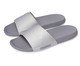 Yuool Slide Beach Greige, grey | WestwingNow