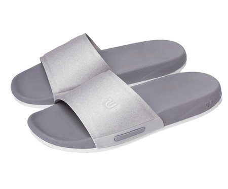 Yuool Slide Beach Greige