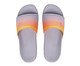 Yuool Slide Beach Neon, orange | WestwingNow