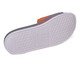 Yuool Slide Beach Neon, orange | WestwingNow