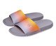Yuool Slide Beach Neon, orange | WestwingNow