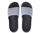 Yuool Slide Beach Cinza, grey | WestwingNow