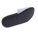 Yuool Slide Beach Cinza, grey | WestwingNow