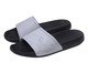 Yuool Slide Beach Cinza, grey | WestwingNow
