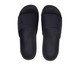 Yuool Slide Beach Nero, black | WestwingNow