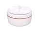 Mini Maquina Lavar Portati Ubs, white | WestwingNow