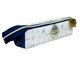 Estojo Triangulo - Harry Potter, white | WestwingNow