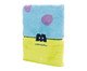 Caderno de Anotações Fluffy, multicolor | WestwingNow