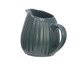 Molheira Oval Bella Verde, multicolor | WestwingNow