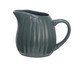 Molheira Oval Bella Verde, multicolor | WestwingNow