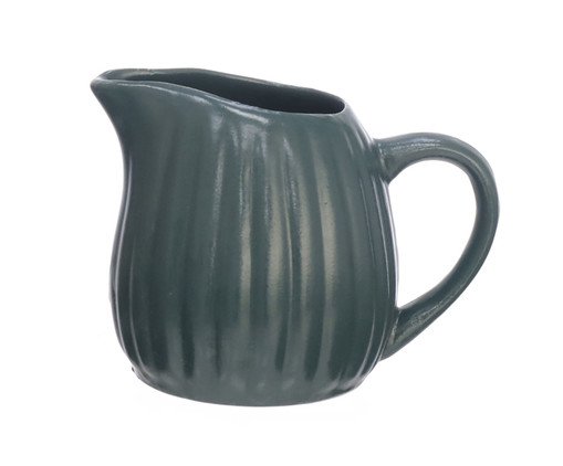 Molheira Oval Bella Verde, multicolor | WestwingNow