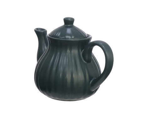 Bule Bella Verde | Westwing