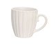 Caneca Bella Branco, multicolor | WestwingNow