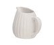 Molheira Oval Bella Branca, multicolor | WestwingNow