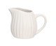 Molheira Oval Bella Branca, multicolor | WestwingNow