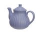 Bule Bella Azul, multicolor | WestwingNow