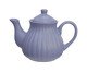 Bule Bella Azul, multicolor | WestwingNow