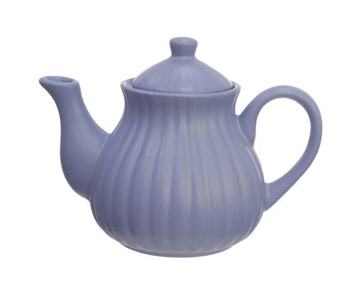 Bule Bella Azul, multicolor | WestwingNow