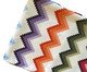 Toalha de Mesa Missoni, multicolor | WestwingNow