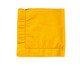 Guardanapo Ajour Amarelo Ouro 200 Fios, multicolor | WestwingNow