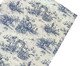 Toalha de Mesa Tolie Joy Azul, multicolor | WestwingNow