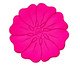 Lugar Americano Flor Pink, multicolor | WestwingNow